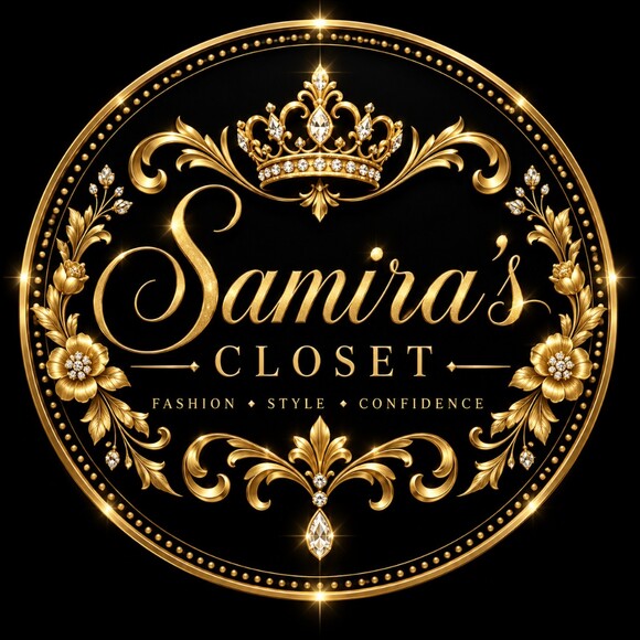 samirajazmin